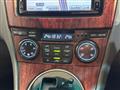 2009 Toyota Mark X Zio
