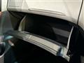 2009 Toyota Mark X Zio