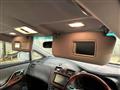 2009 Toyota Mark X Zio