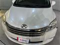 2009 Toyota Mark X Zio