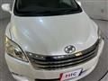 2009 Toyota Mark X Zio