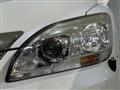 2009 Toyota Mark X Zio