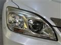 2009 Toyota Mark X Zio