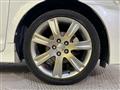 2009 Toyota Mark X Zio