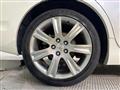 2009 Toyota Mark X Zio