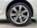2009 Toyota Mark X Zio