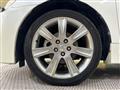 2009 Toyota Mark X Zio
