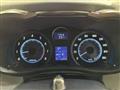 2009 Toyota Mark X Zio