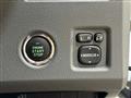 2009 Toyota Mark X Zio