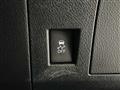 2009 Toyota Mark X Zio