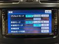 2009 Toyota Mark X Zio