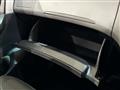 2009 Toyota Mark X Zio