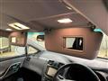 2009 Toyota Mark X Zio