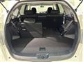 2009 Toyota Mark X Zio