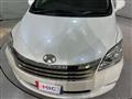 2009 Toyota Mark X Zio