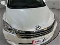 2009 Toyota Mark X Zio