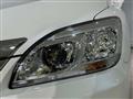 2009 Toyota Mark X Zio