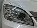 2009 Toyota Mark X Zio