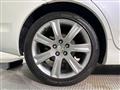 2009 Toyota Mark X Zio