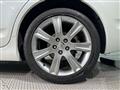 2009 Toyota Mark X Zio