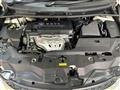 2009 Toyota Mark X Zio