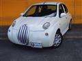 2008 Nissan March