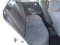 2008 Nissan March