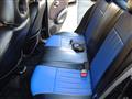 2010 Nissan March