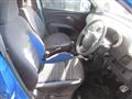 2009 Nissan March