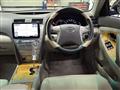 2006 Toyota Camry
