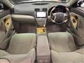 2006 Toyota Camry