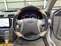 2006 Toyota Camry