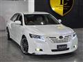 2006 Toyota Camry