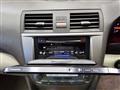 2006 Toyota Camry