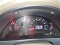 2006 Toyota Camry