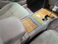 2006 Toyota Camry