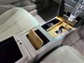 2006 Toyota Camry