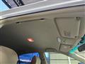 2006 Toyota Camry