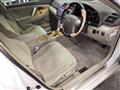 2006 Toyota Camry