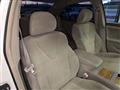 2006 Toyota Camry