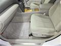 2006 Toyota Camry
