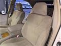 2006 Toyota Camry