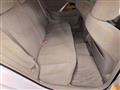 2006 Toyota Camry