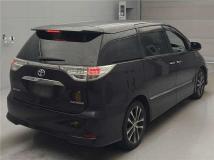2013 Toyota Estima