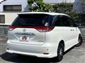 2009 Toyota Estima