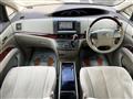 2009 Toyota Estima