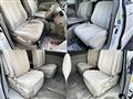 2009 Toyota Estima