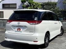 2009 Toyota Estima