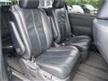 2013 Toyota Estima