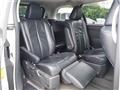 2013 Toyota Estima
